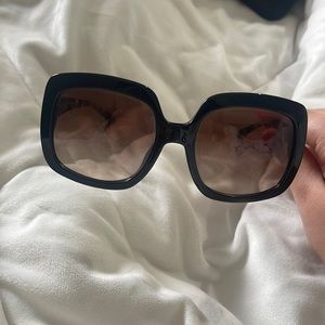 Michael Kors women’s sunglasses